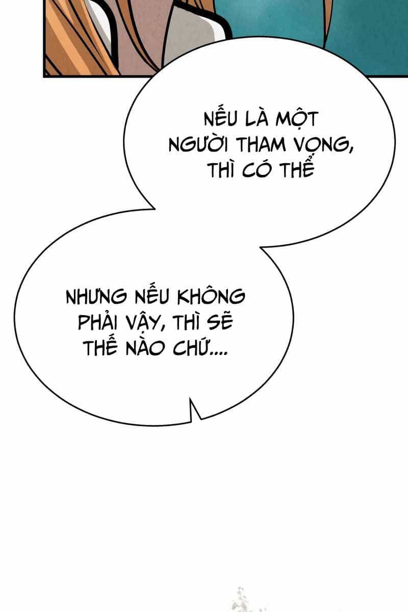 Quy Hoàn Lục Ma Đạo - Chương 5 - ảnh 97