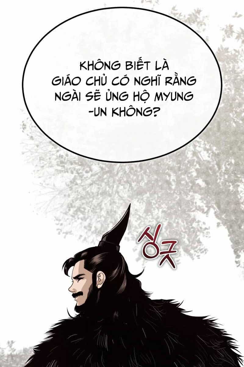 Quy Hoàn Lục Ma Đạo - Chương 5 - ảnh 98