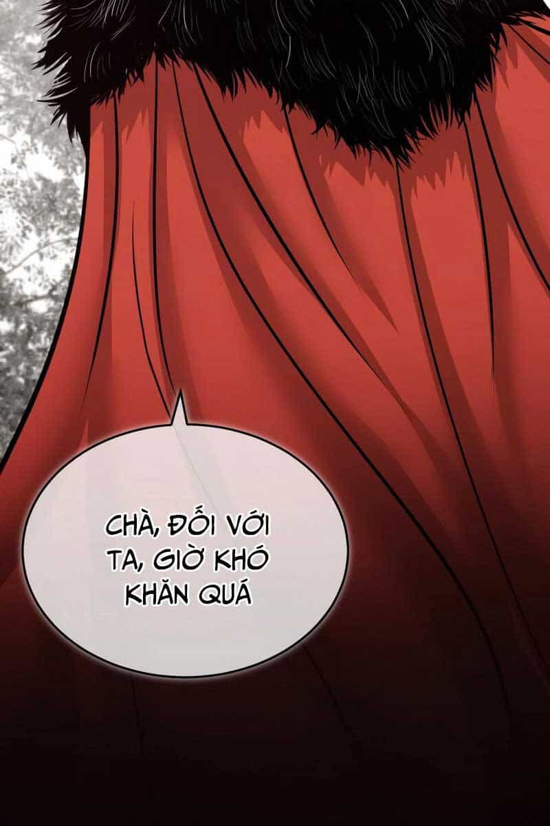 Quy Hoàn Lục Ma Đạo - Chương 5 - ảnh 99