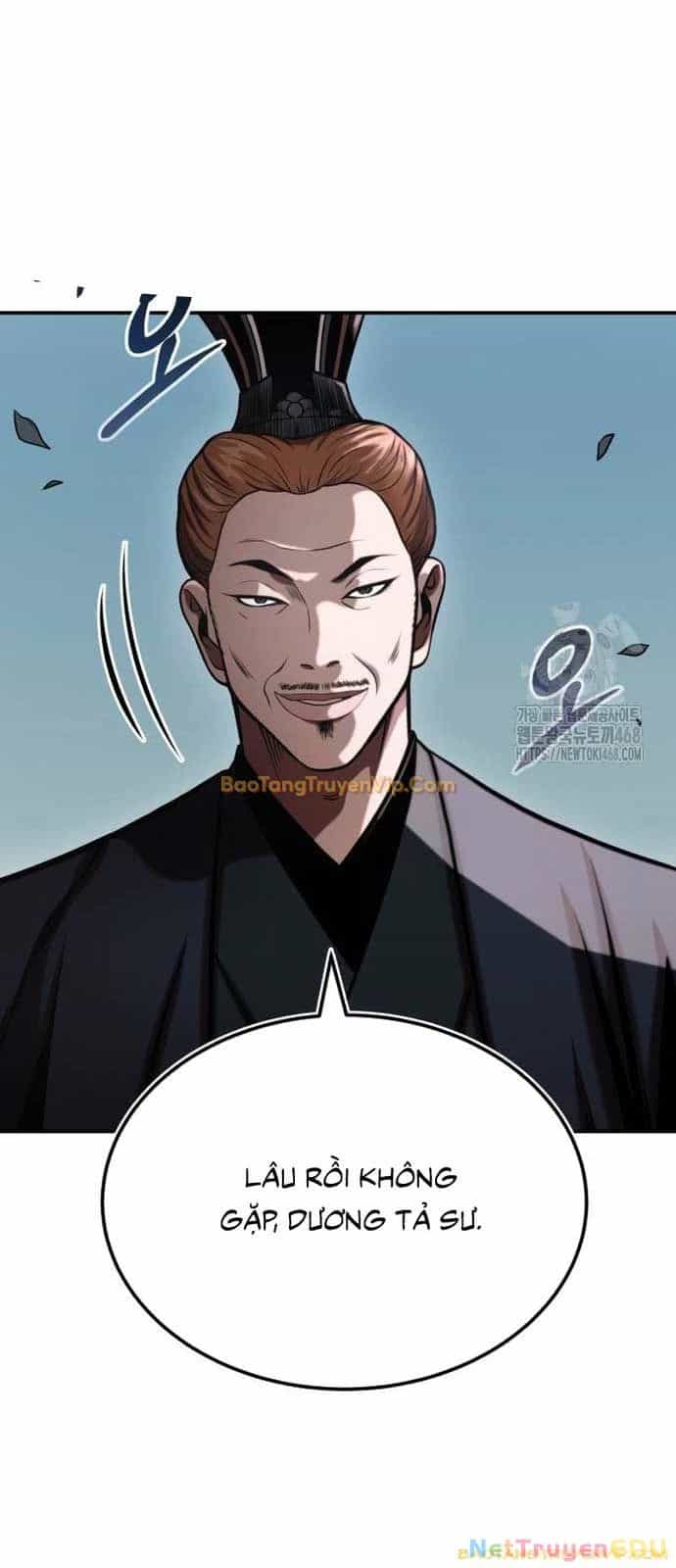 Quy Hoàn Lục Ma Đạo - Chương 50 - ảnh 20