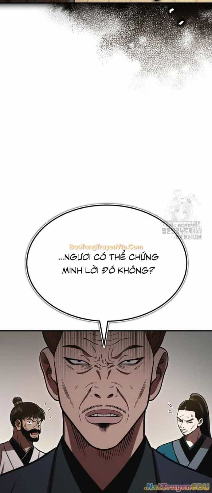 Quy Hoàn Lục Ma Đạo - Chương 50 - ảnh 29