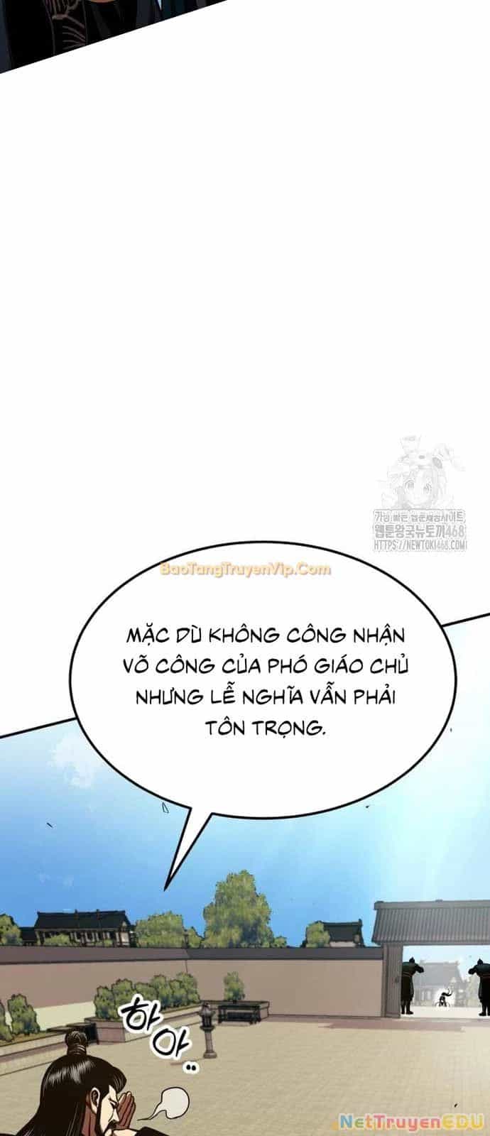 Quy Hoàn Lục Ma Đạo - Chương 50 - ảnh 34