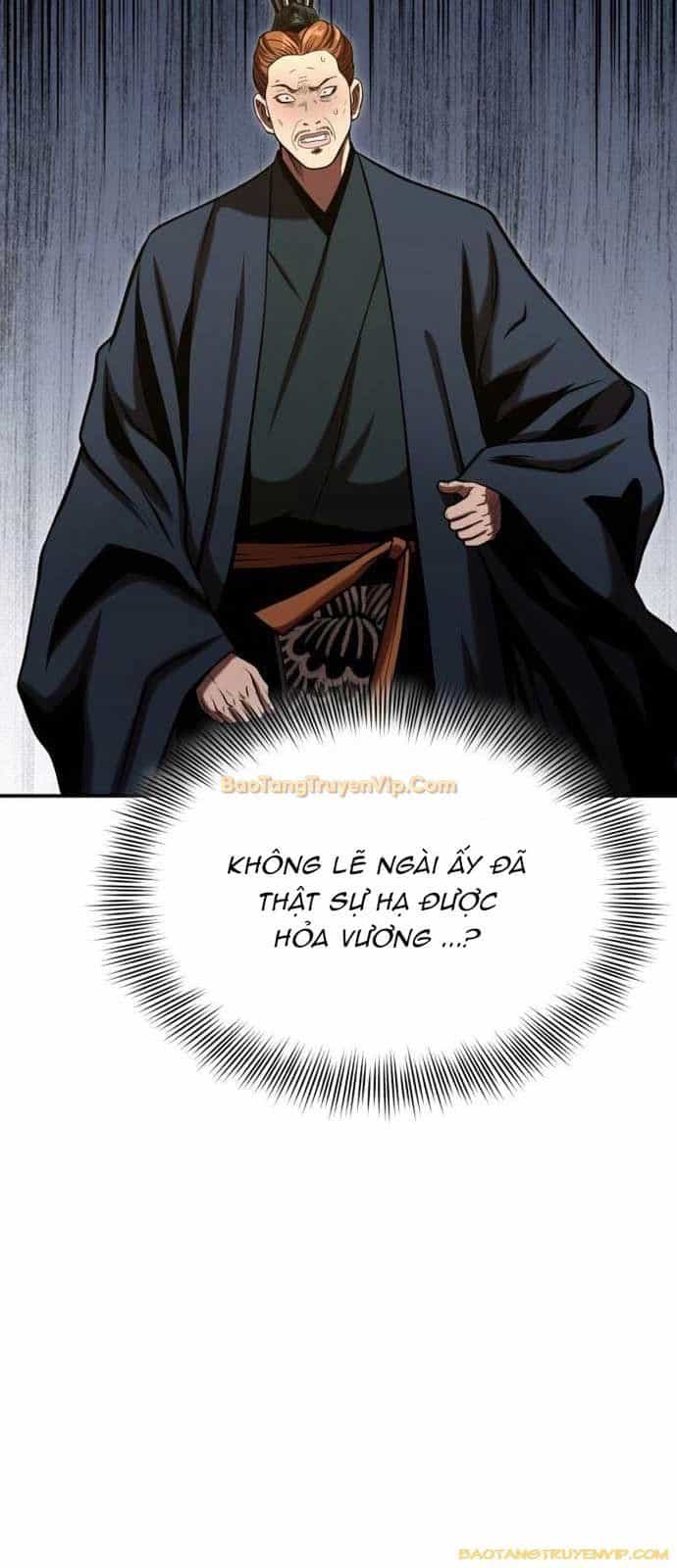 Quy Hoàn Lục Ma Đạo - Chương 50 - ảnh 43