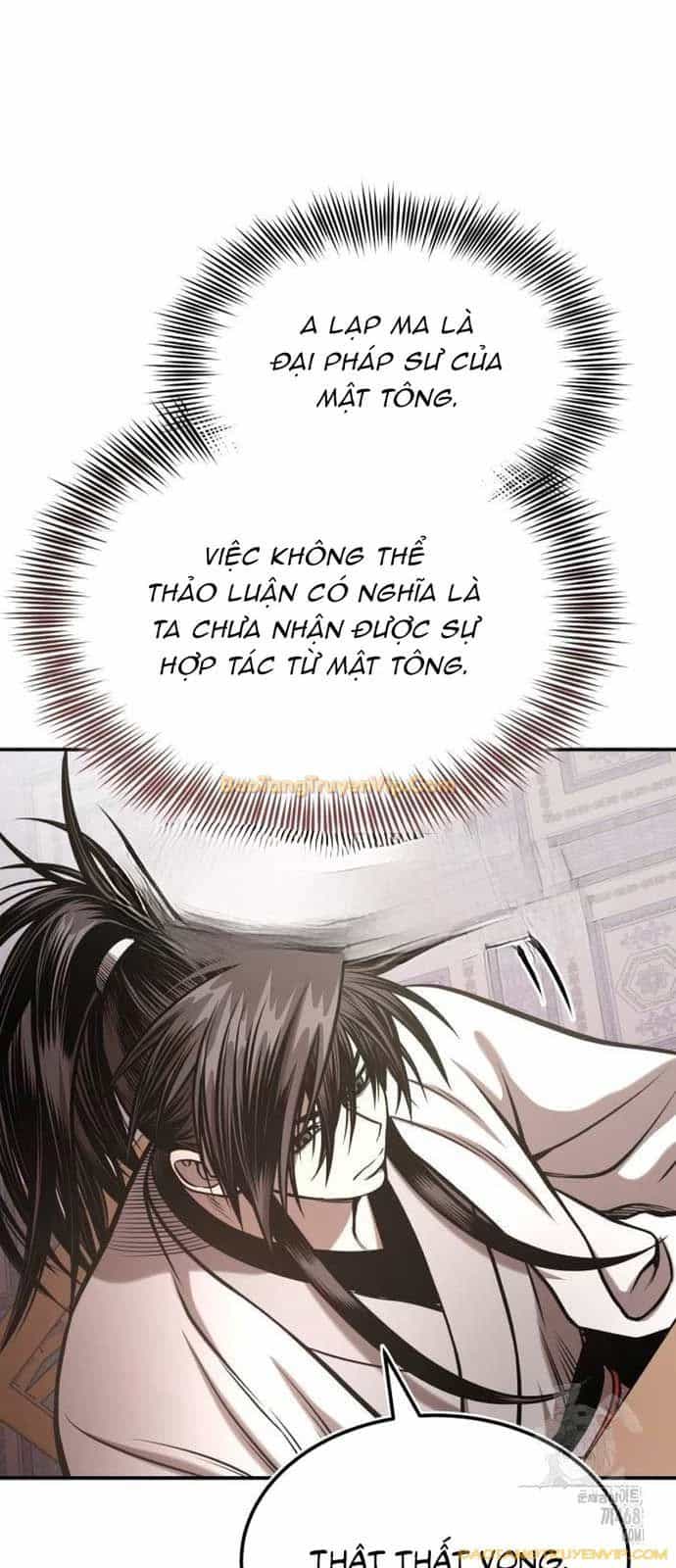 Quy Hoàn Lục Ma Đạo - Chương 50 - ảnh 49