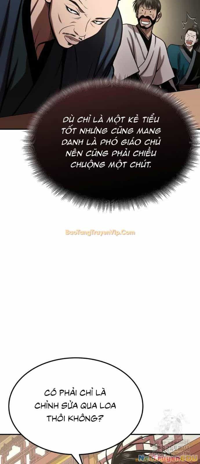 Quy Hoàn Lục Ma Đạo - Chương 50 - ảnh 52
