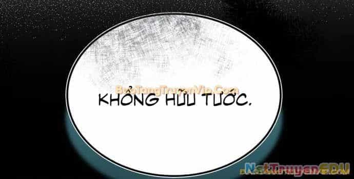 Quy Hoàn Lục Ma Đạo - Chương 50 - ảnh 55