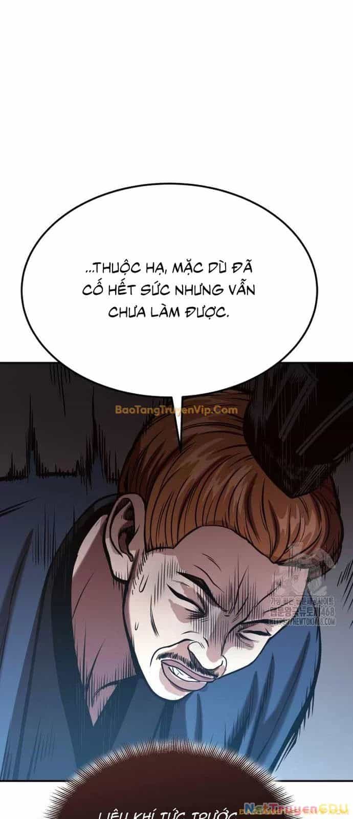 Quy Hoàn Lục Ma Đạo - Chương 50 - ảnh 59