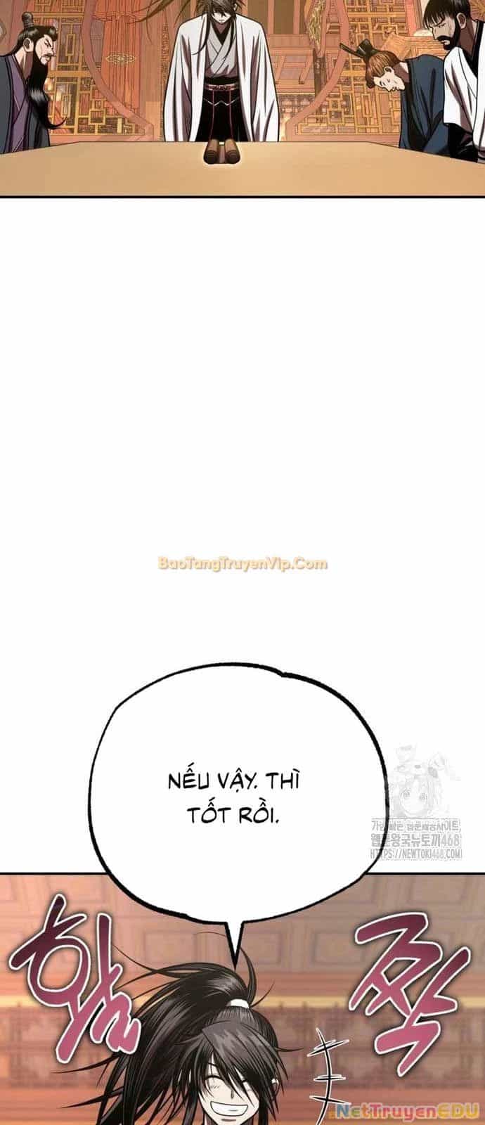 Quy Hoàn Lục Ma Đạo - Chương 50 - ảnh 62
