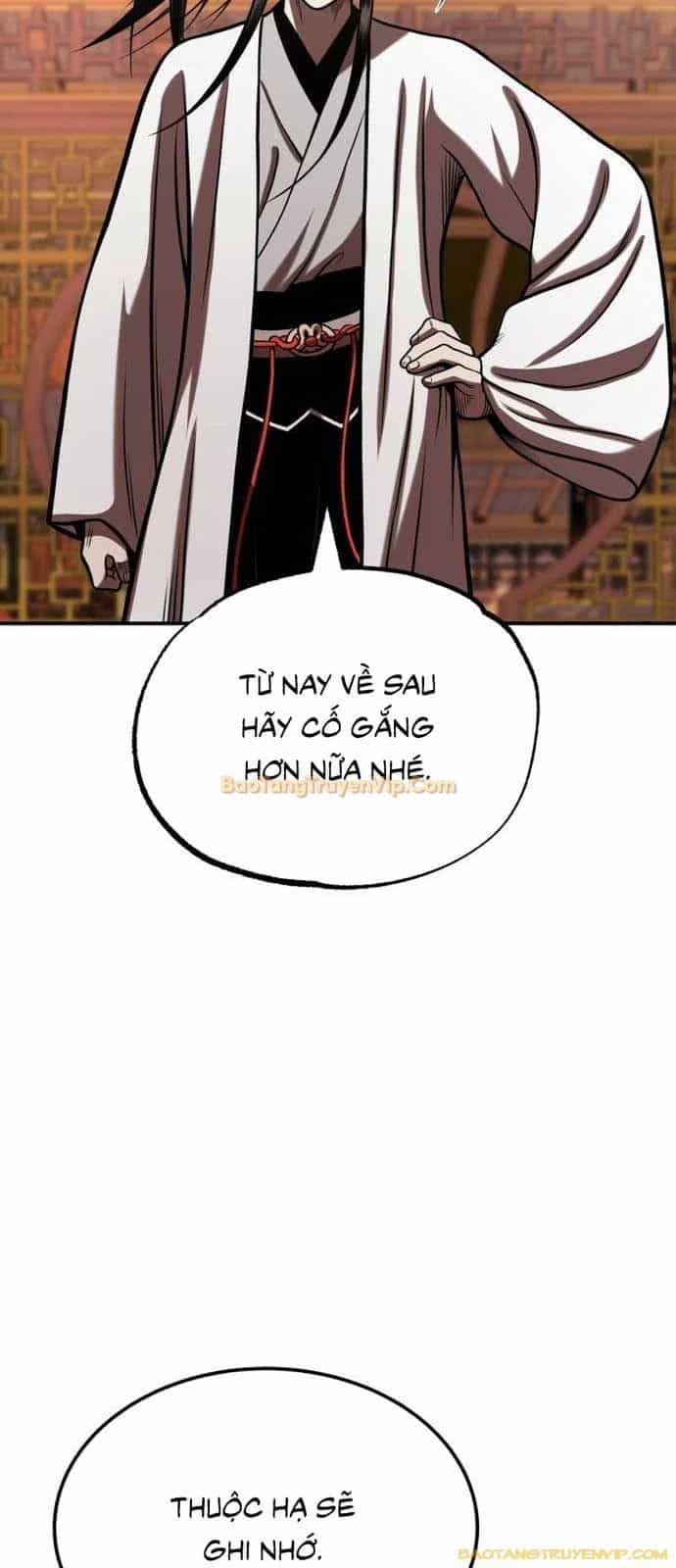 Quy Hoàn Lục Ma Đạo - Chương 50 - ảnh 63