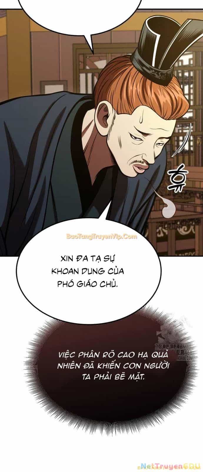 Quy Hoàn Lục Ma Đạo - Chương 50 - ảnh 64