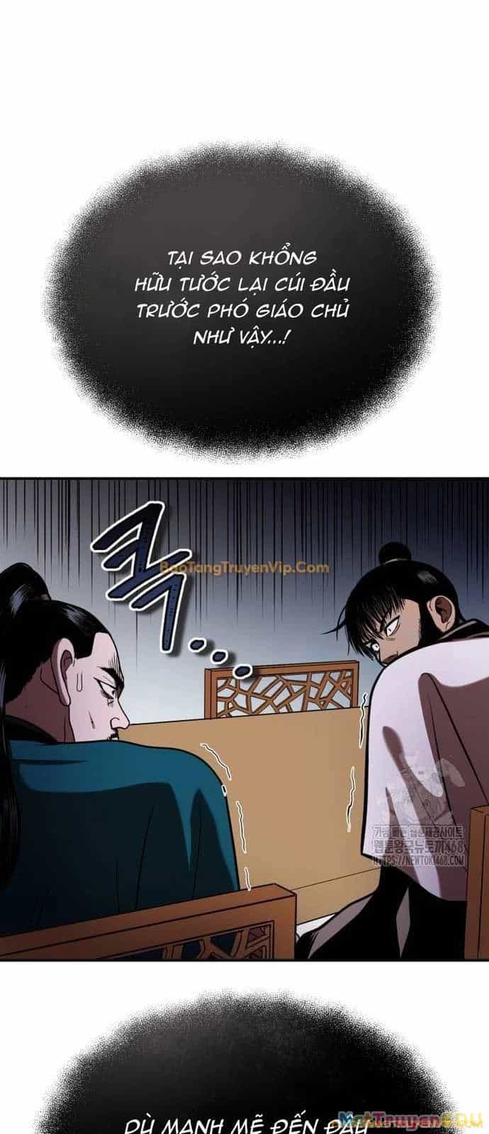 Quy Hoàn Lục Ma Đạo - Chương 50 - ảnh 66