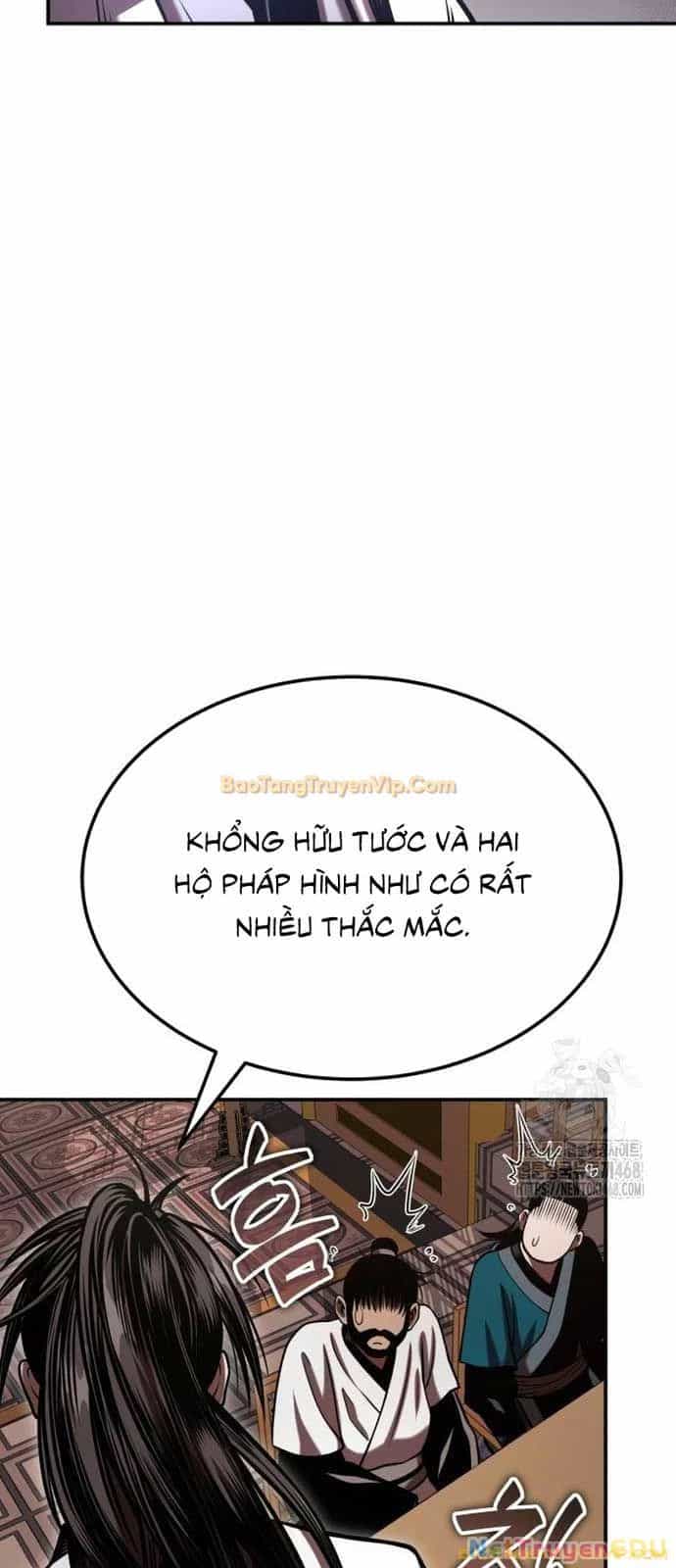 Quy Hoàn Lục Ma Đạo - Chương 50 - ảnh 68