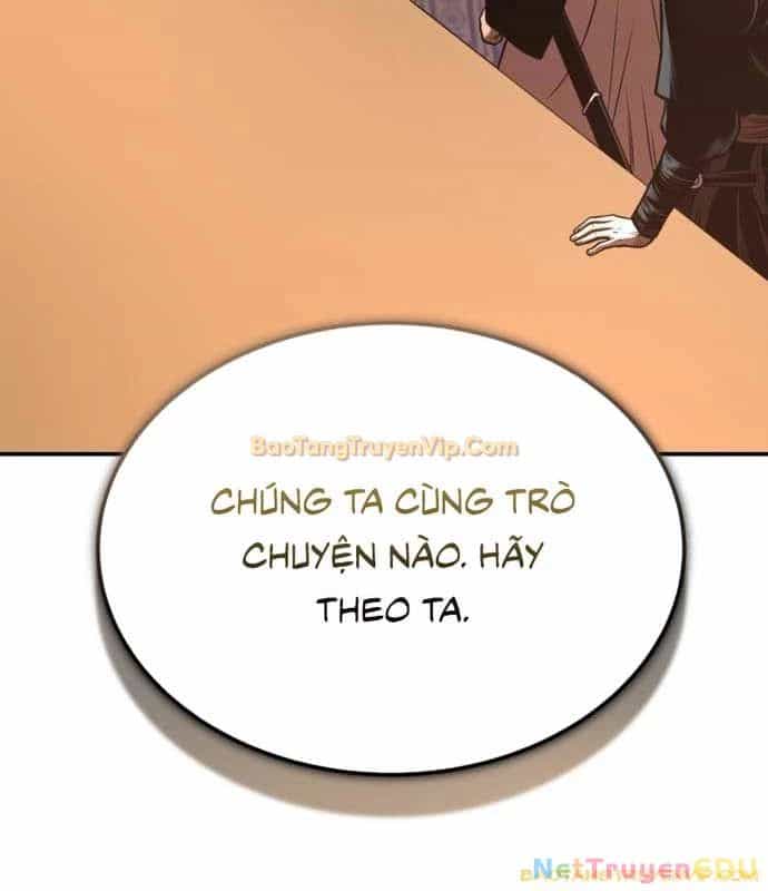 Quy Hoàn Lục Ma Đạo - Chương 50 - ảnh 73