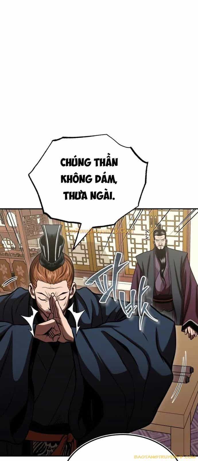 Quy Hoàn Lục Ma Đạo - Chương 50 - ảnh 74