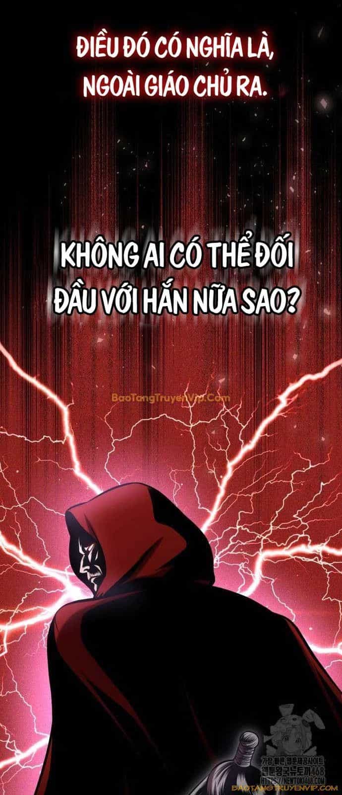 Quy Hoàn Lục Ma Đạo - Chương 50 - ảnh 8