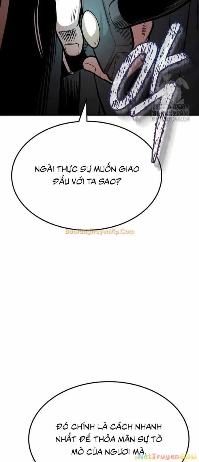 Quy Hoàn Lục Ma Đạo - Chương 50 - ảnh 86