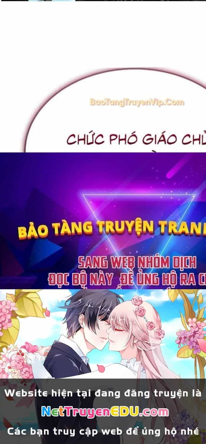 Quy Hoàn Lục Ma Đạo - Chương 50 - ảnh 89