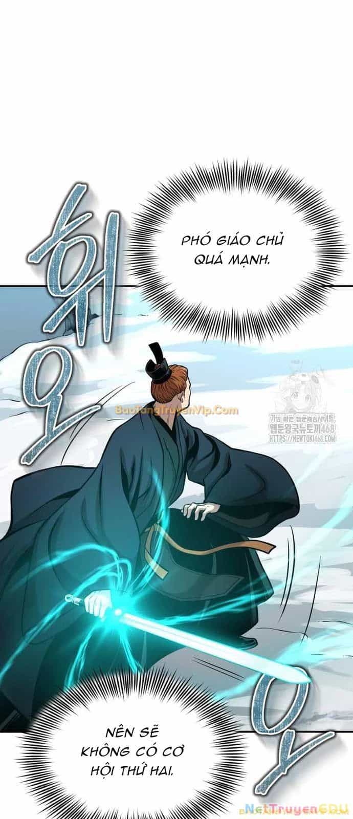 Quy Hoàn Lục Ma Đạo - Chương 51 - ảnh 42