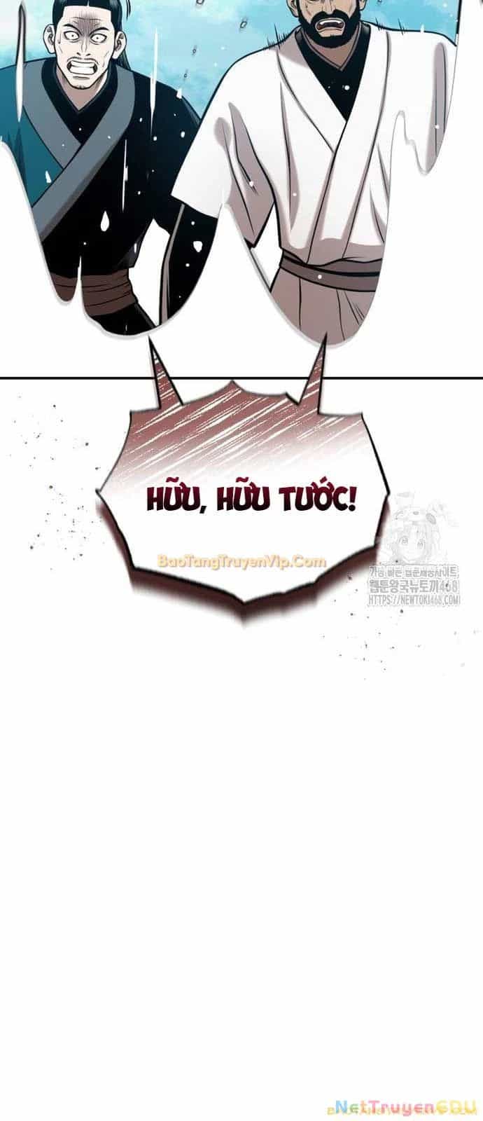 Quy Hoàn Lục Ma Đạo - Chương 51 - ảnh 49