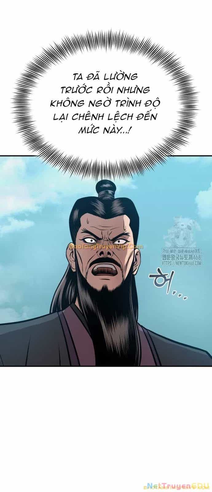 Quy Hoàn Lục Ma Đạo - Chương 51 - ảnh 51