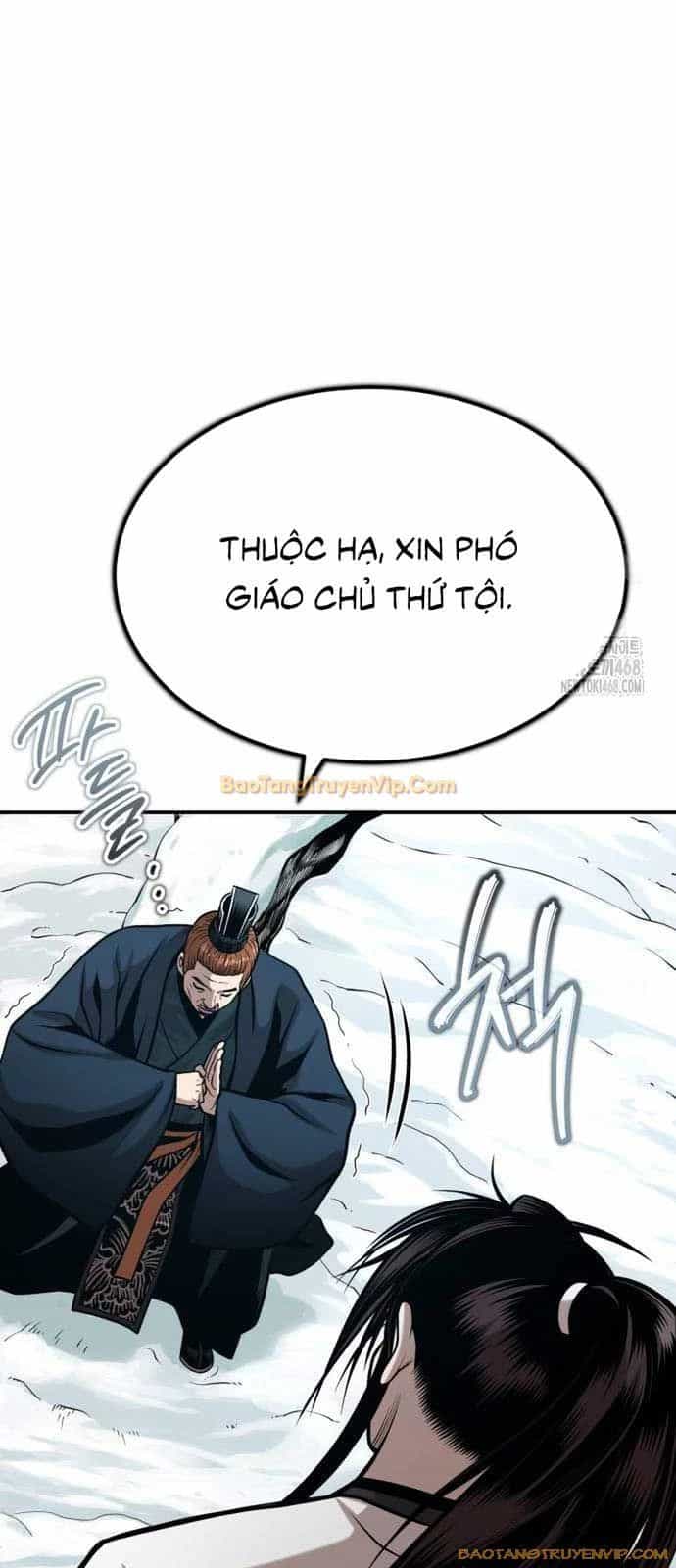 Quy Hoàn Lục Ma Đạo - Chương 51 - ảnh 58