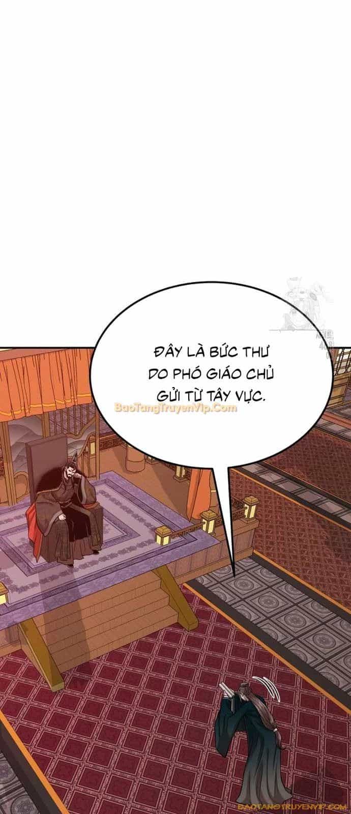 Quy Hoàn Lục Ma Đạo - Chương 51 - ảnh 67