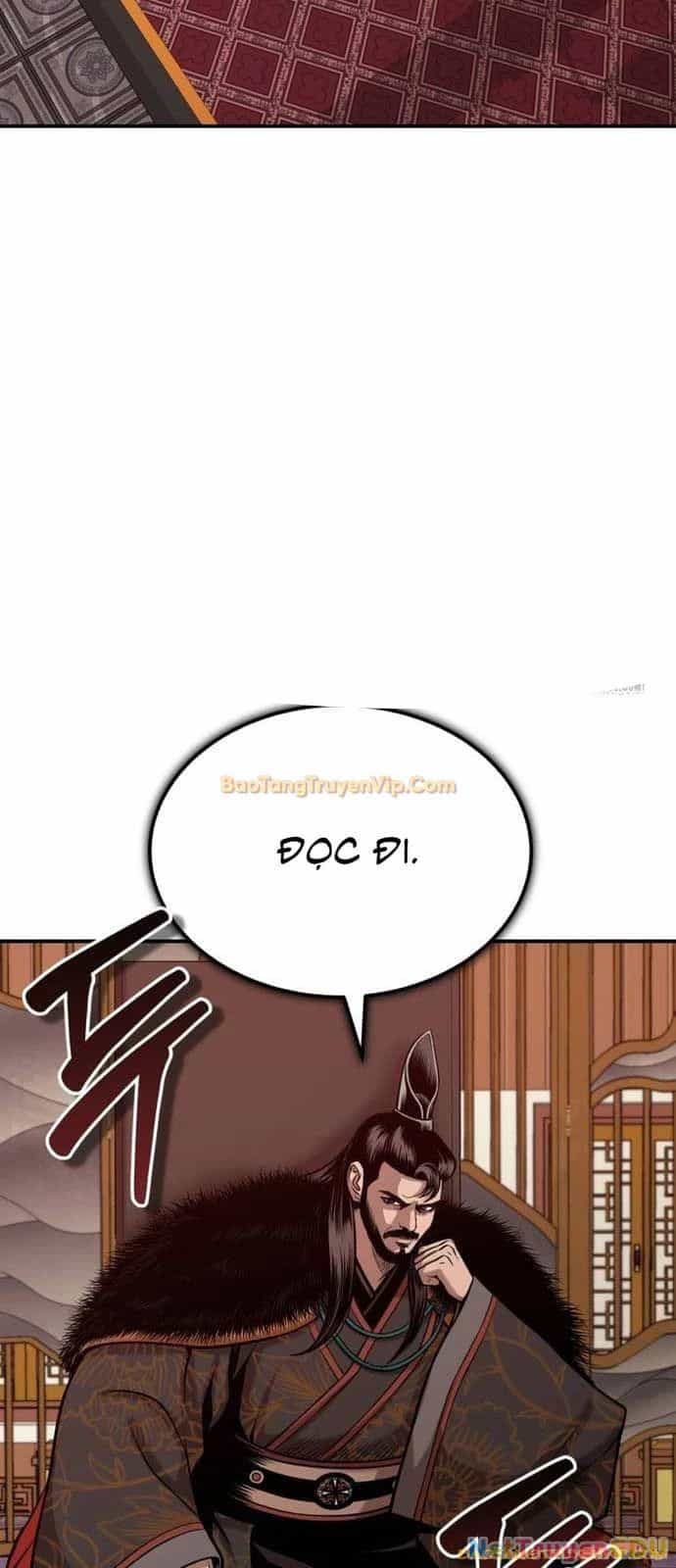Quy Hoàn Lục Ma Đạo - Chương 51 - ảnh 68
