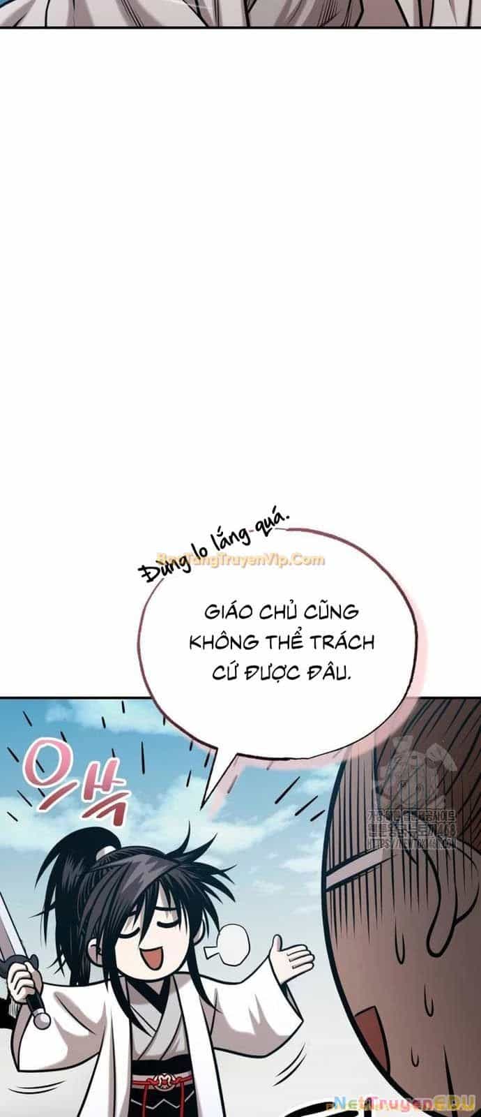 Quy Hoàn Lục Ma Đạo - Chương 51 - ảnh 7