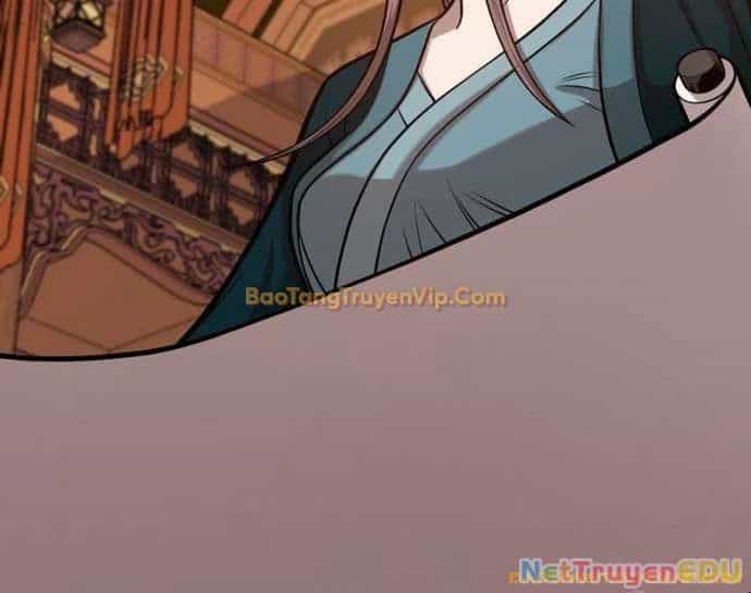 Quy Hoàn Lục Ma Đạo - Chương 51 - ảnh 71