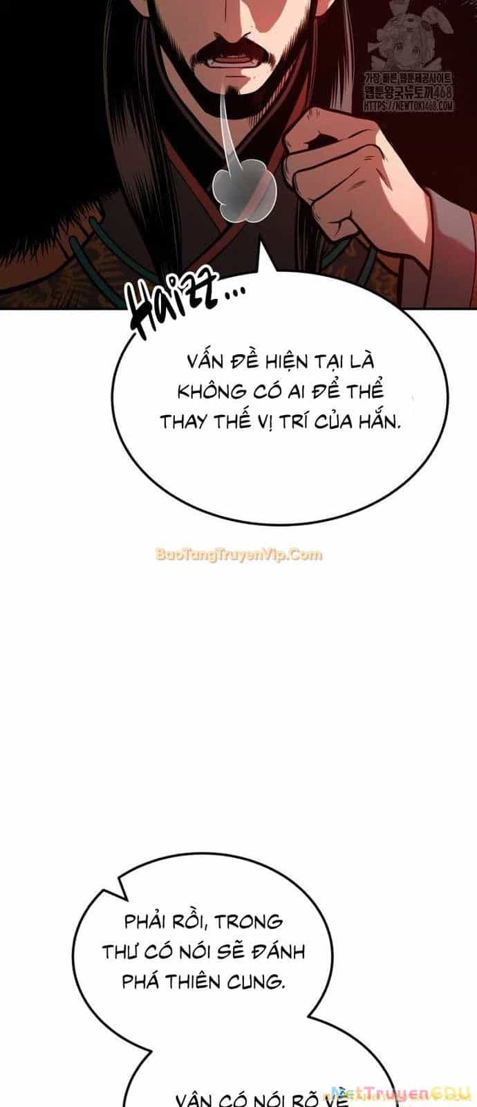 Quy Hoàn Lục Ma Đạo - Chương 51 - ảnh 76
