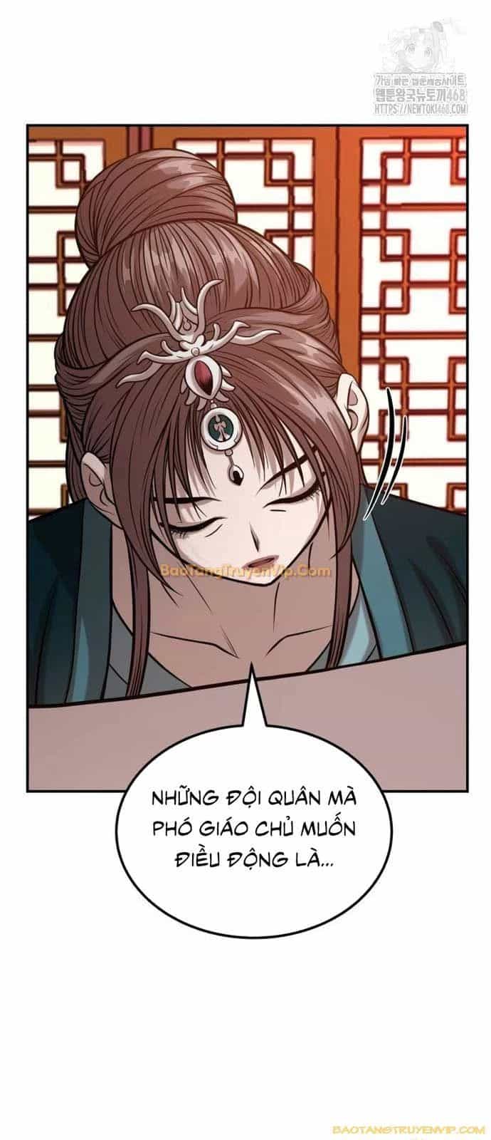 Quy Hoàn Lục Ma Đạo - Chương 51 - ảnh 78