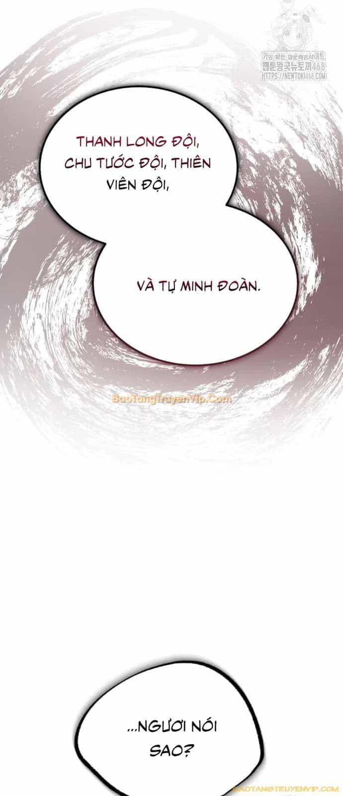 Quy Hoàn Lục Ma Đạo - Chương 51 - ảnh 79
