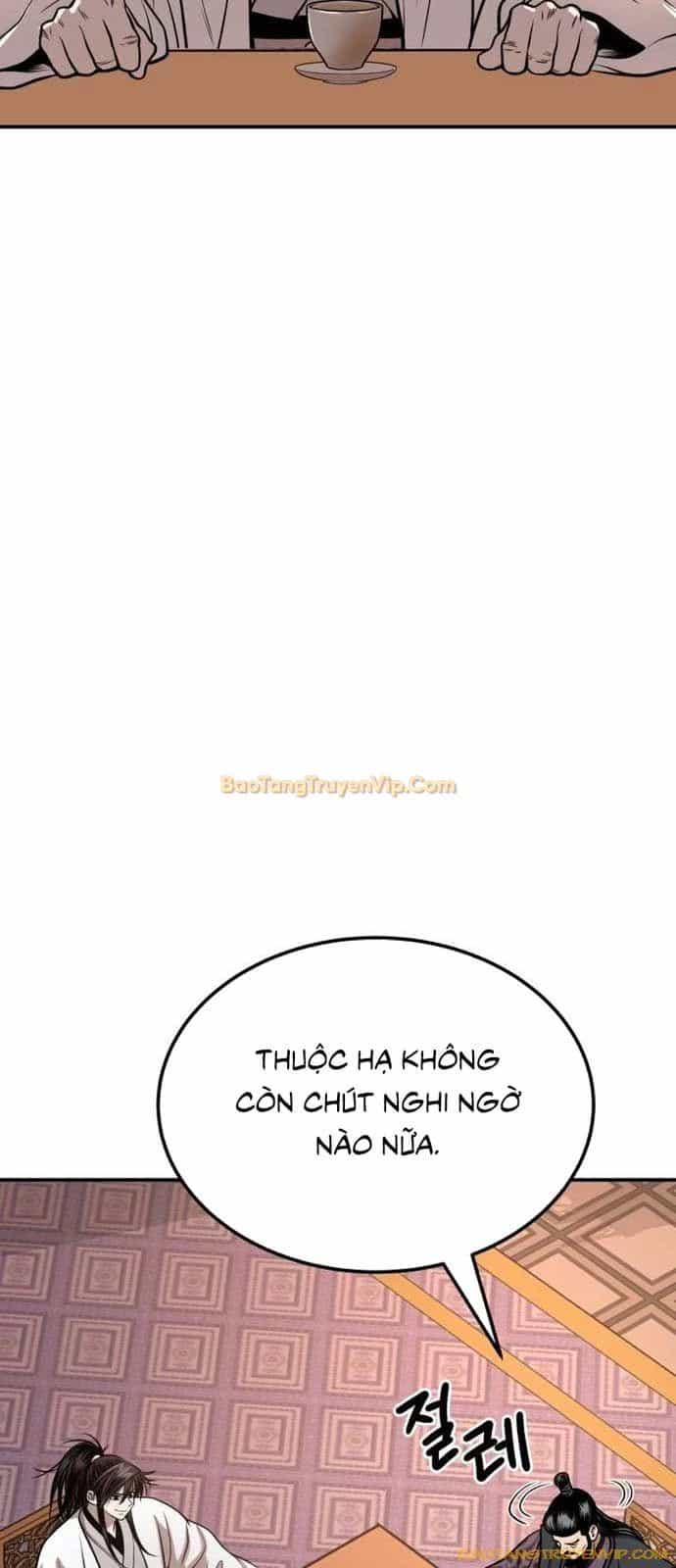 Quy Hoàn Lục Ma Đạo - Chương 51 - ảnh 91
