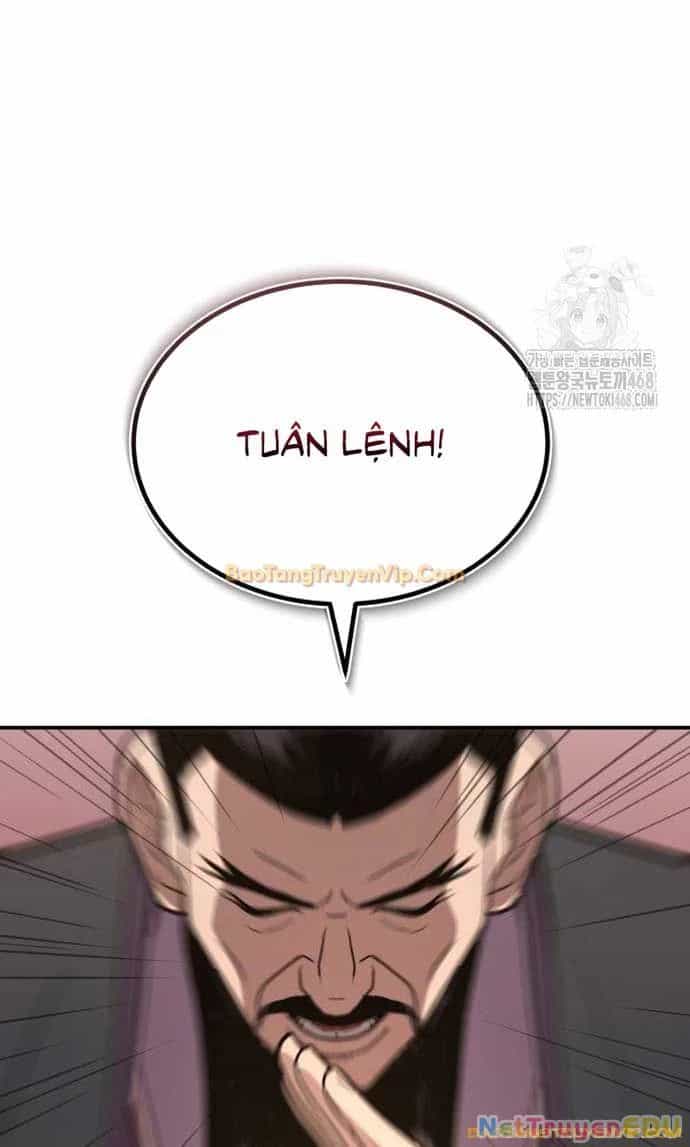 Quy Hoàn Lục Ma Đạo - Chương 51 - ảnh 97