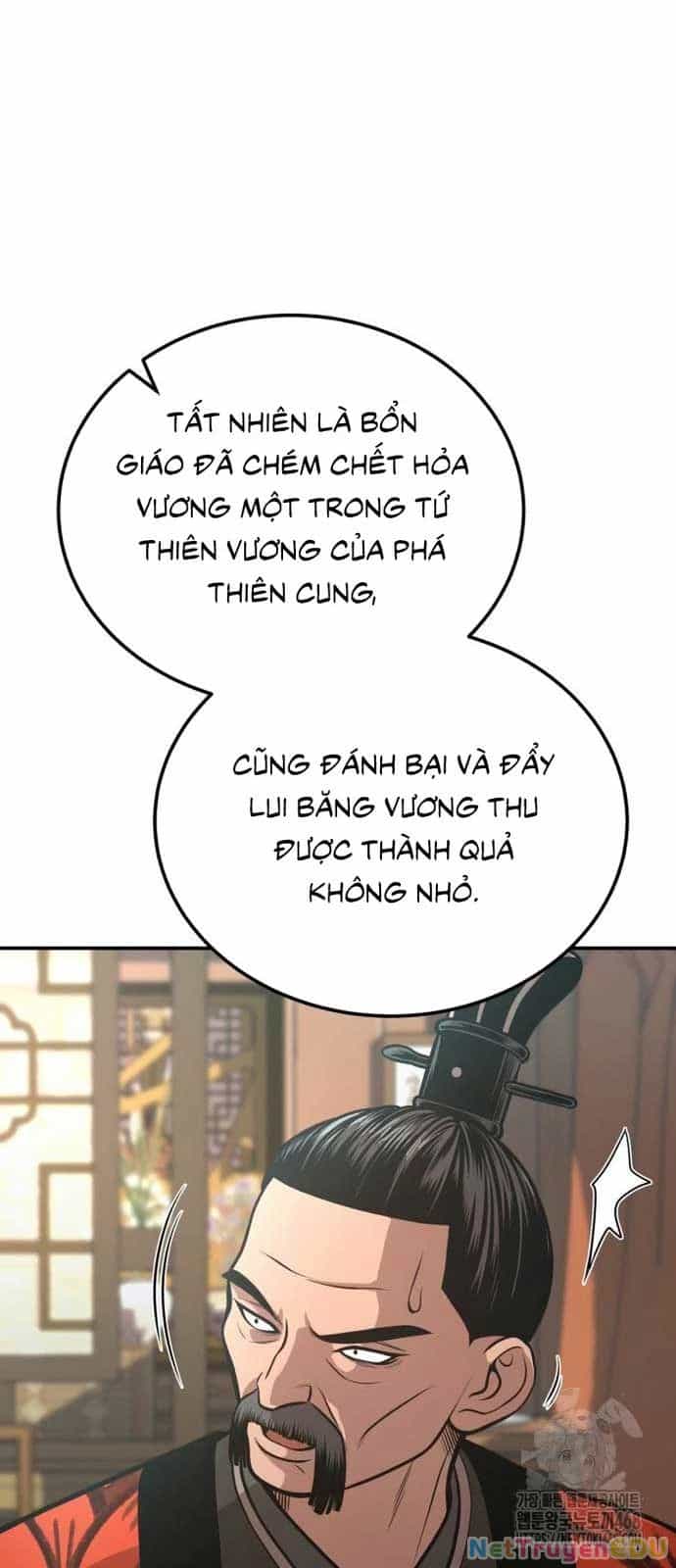 Quy Hoàn Lục Ma Đạo - Chương 52 - ảnh 11