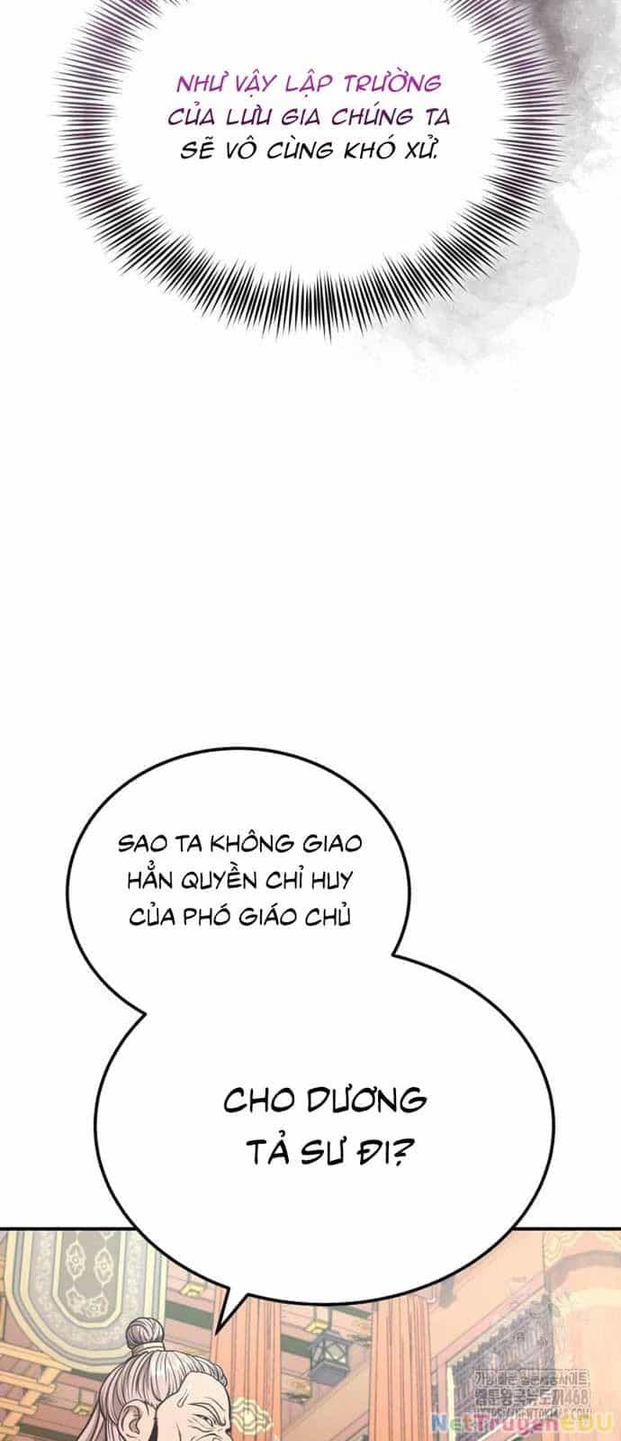 Quy Hoàn Lục Ma Đạo - Chương 52 - ảnh 17