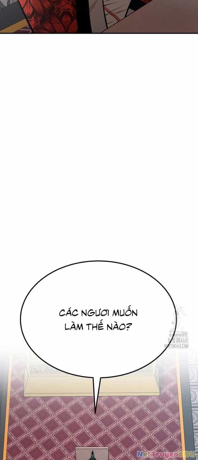 Quy Hoàn Lục Ma Đạo - Chương 52 - ảnh 27