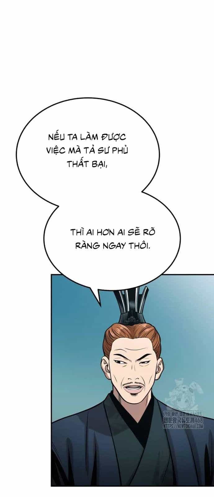 Quy Hoàn Lục Ma Đạo - Chương 52 - ảnh 41