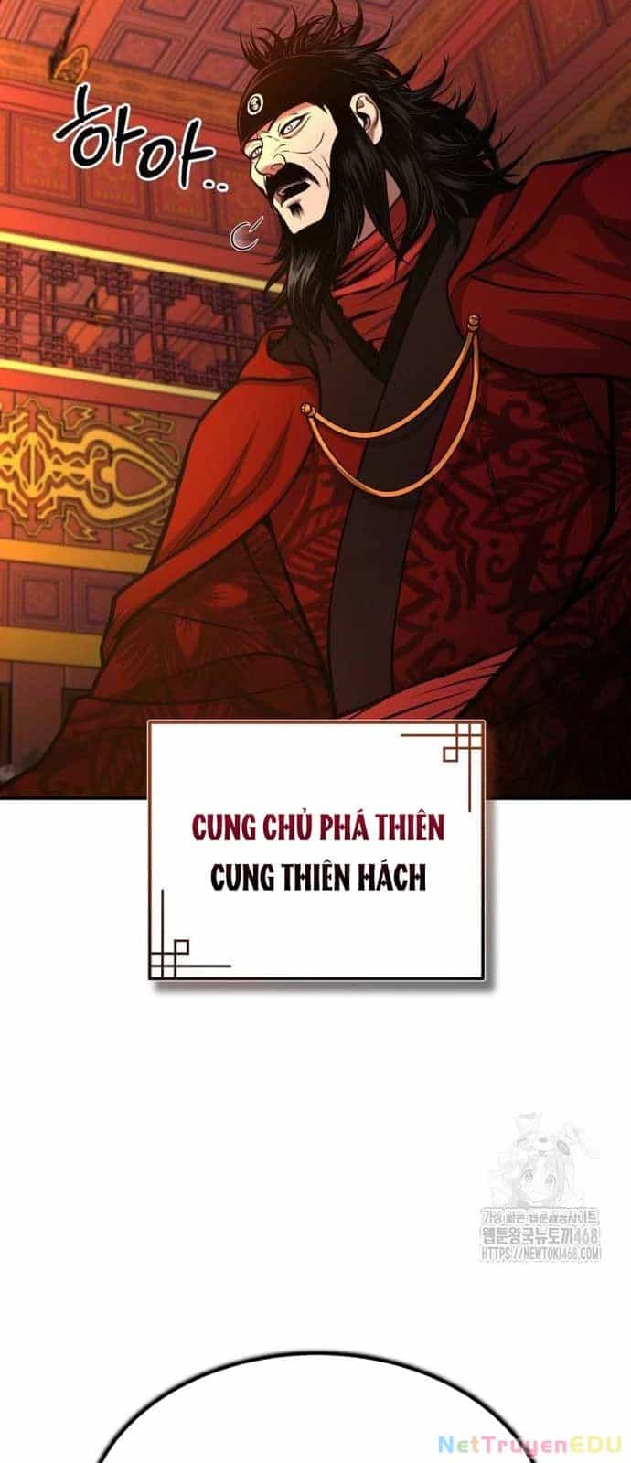 Quy Hoàn Lục Ma Đạo - Chương 52 - ảnh 53