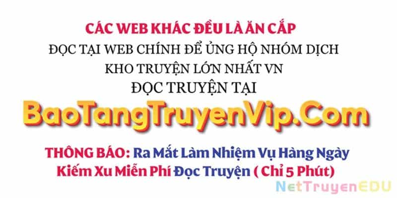 Quy Hoàn Lục Ma Đạo - Chương 52 - ảnh 57