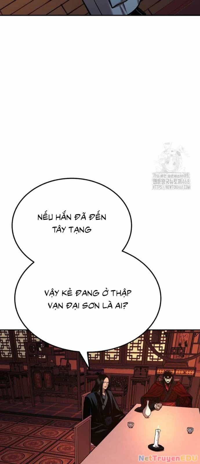 Quy Hoàn Lục Ma Đạo - Chương 52 - ảnh 61