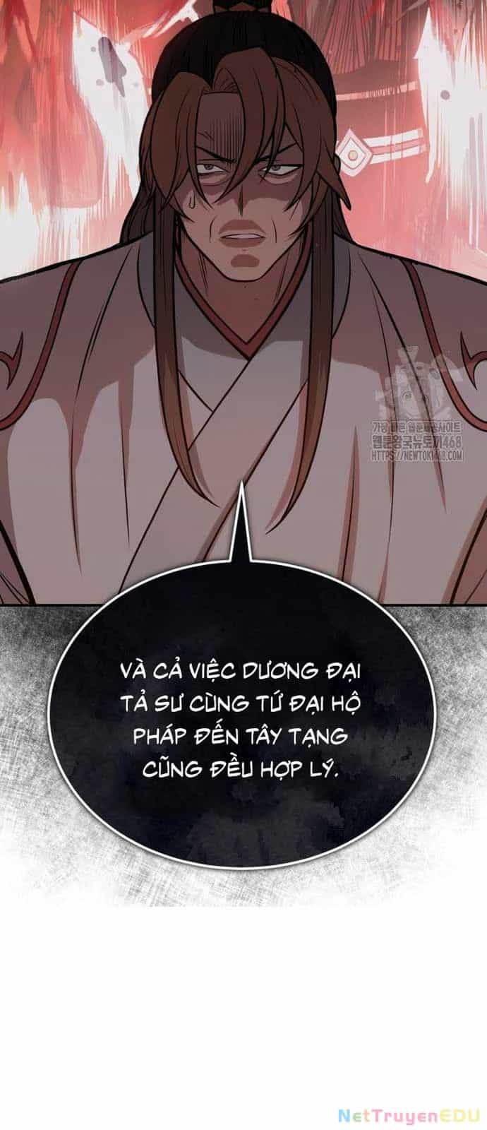 Quy Hoàn Lục Ma Đạo - Chương 52 - ảnh 64