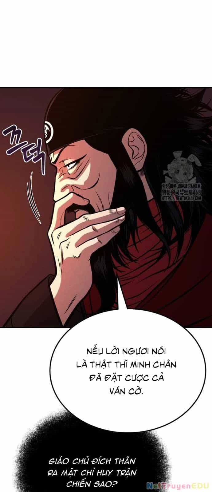 Quy Hoàn Lục Ma Đạo - Chương 52 - ảnh 65