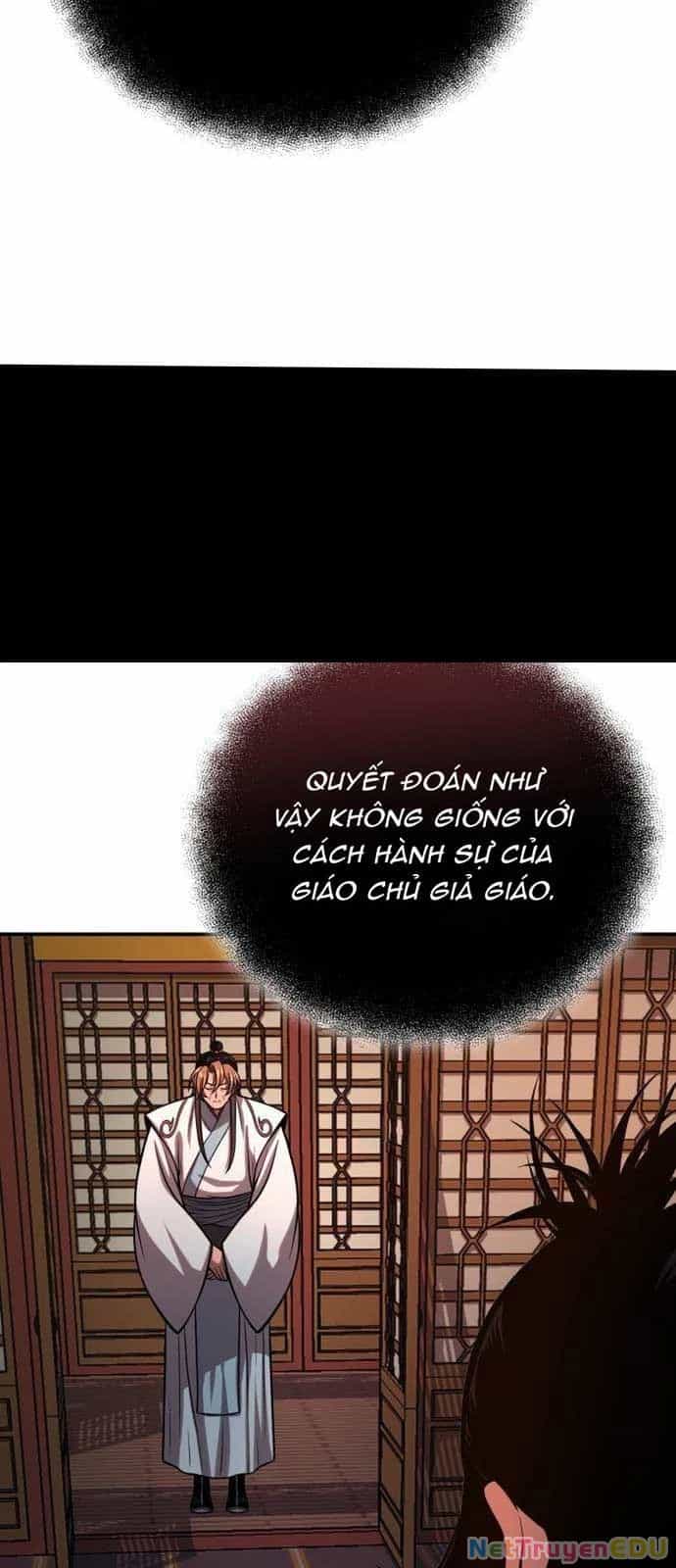 Quy Hoàn Lục Ma Đạo - Chương 52 - ảnh 66