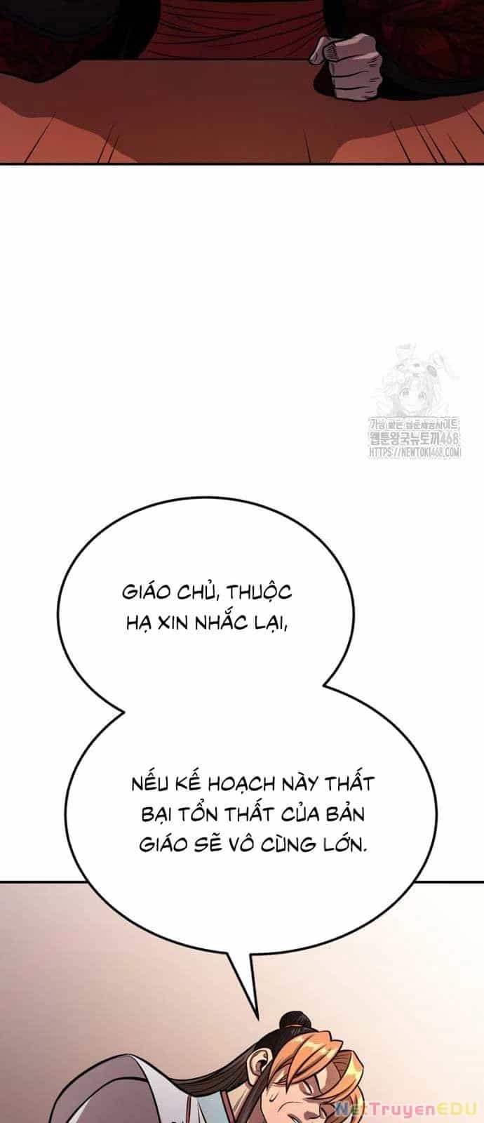 Quy Hoàn Lục Ma Đạo - Chương 52 - ảnh 73