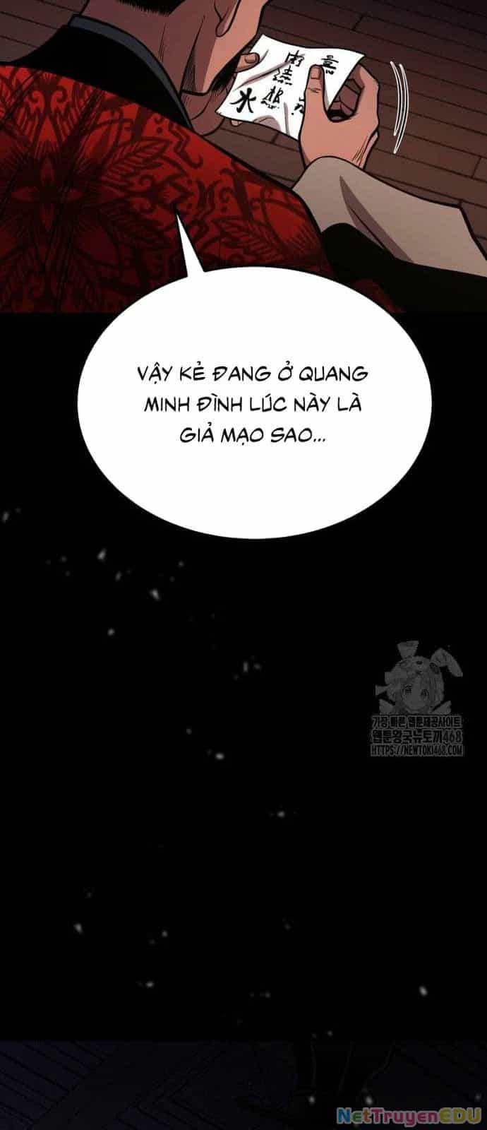 Quy Hoàn Lục Ma Đạo - Chương 52 - ảnh 84