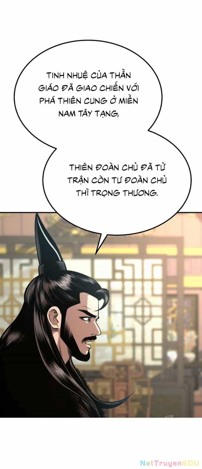 Quy Hoàn Lục Ma Đạo - Chương 52 - ảnh 9