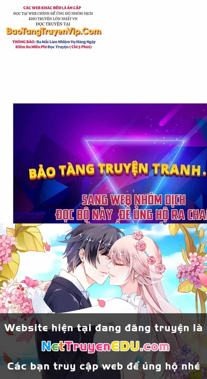 Quy Hoàn Lục Ma Đạo - Chương 52 - ảnh 95