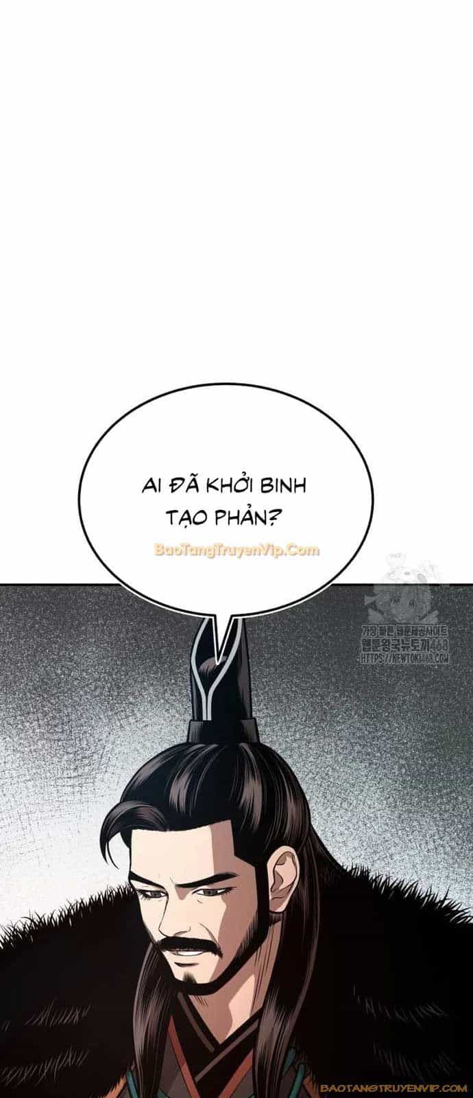 Quy Hoàn Lục Ma Đạo - Chương 53 - ảnh 16