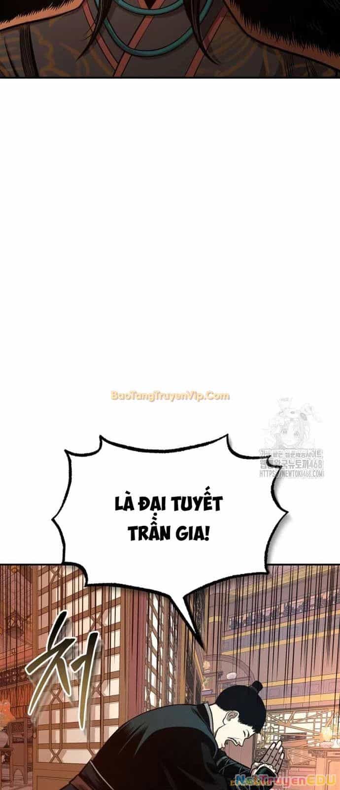 Quy Hoàn Lục Ma Đạo - Chương 53 - ảnh 17